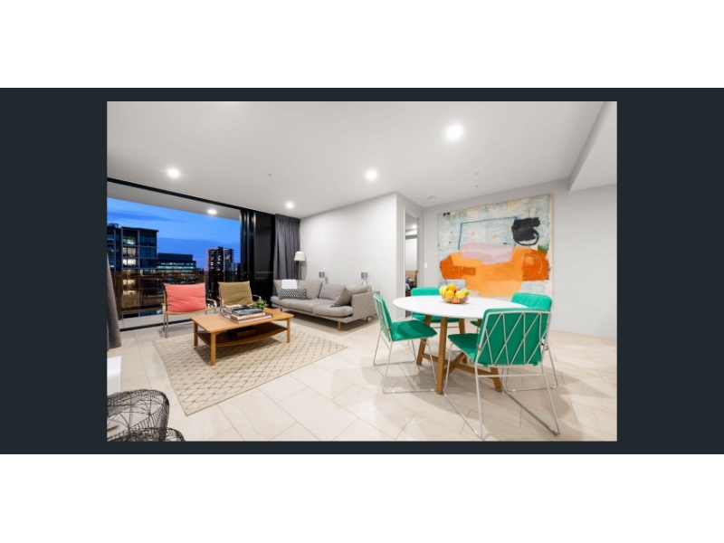 Rental properties & online application form