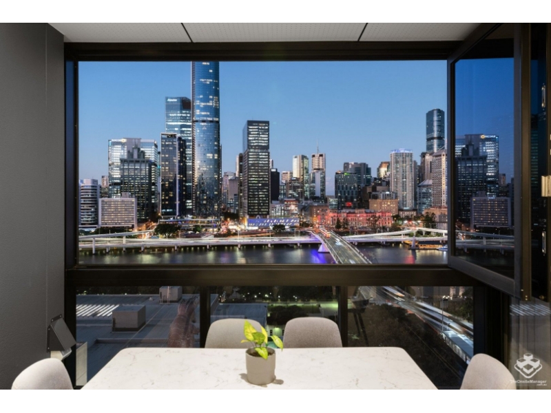 Rental properties & online application form