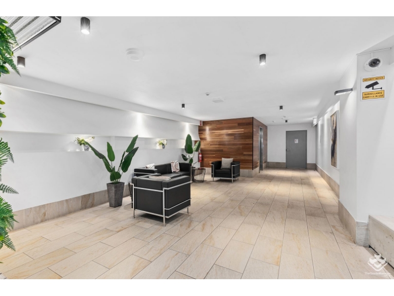 Rental properties & online application form