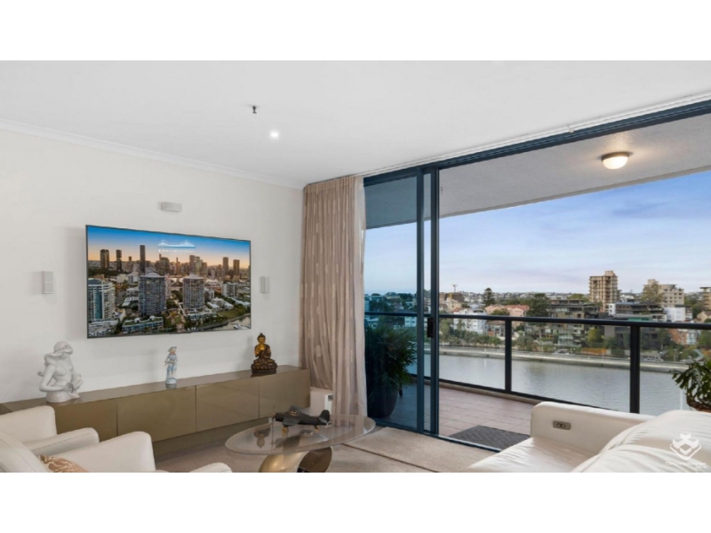 Rental properties & online application form