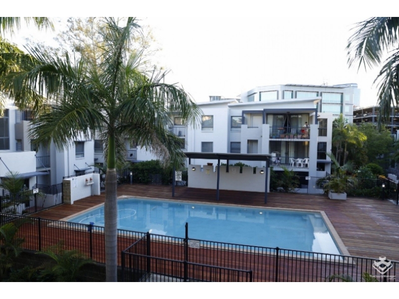 Rental properties & online application form