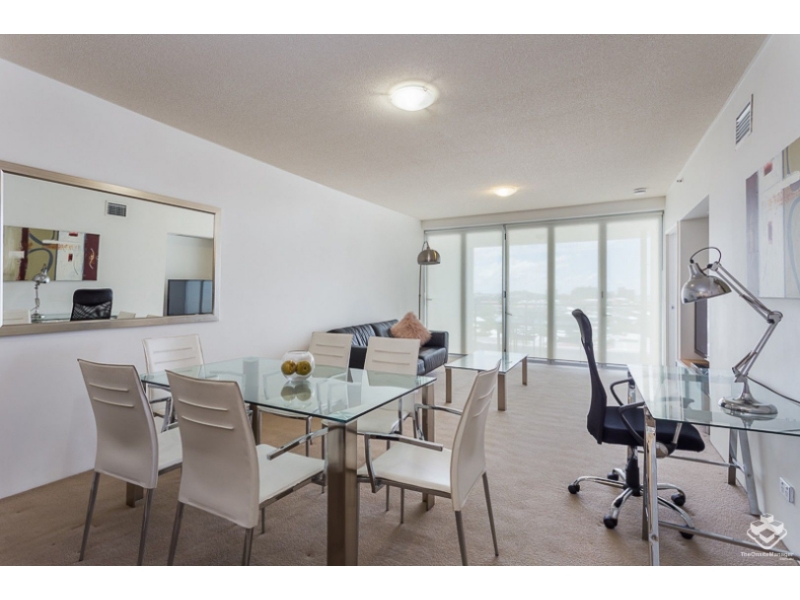 Rental properties & online application form