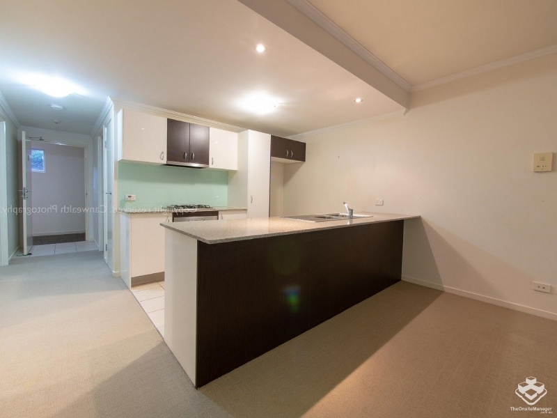 Rental properties & online application form