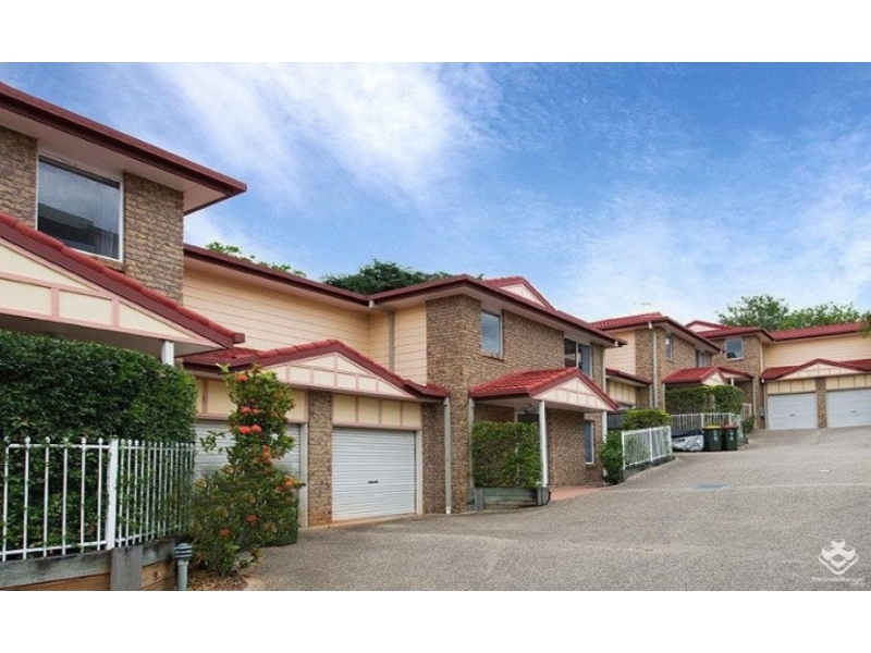 Rental properties & online application form