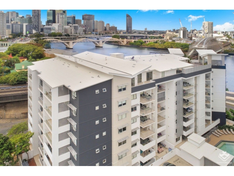 Rental properties & online application form