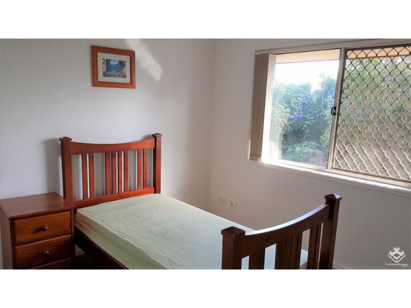 Rental properties & online application form