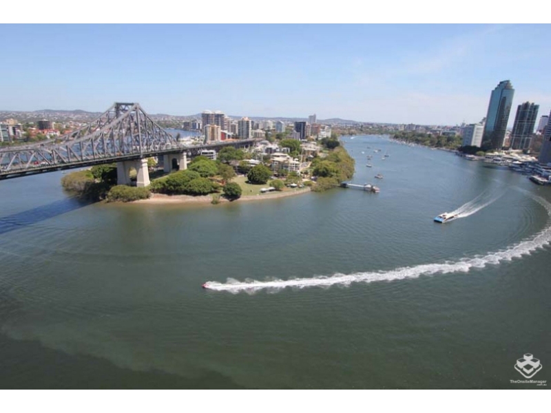 Rental properties & online application form