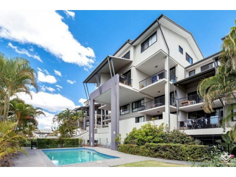 Rental properties & online application form