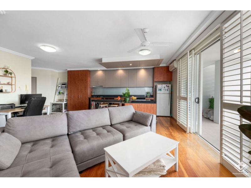 Rental properties & online application form