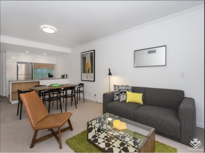 Rental properties & online application form