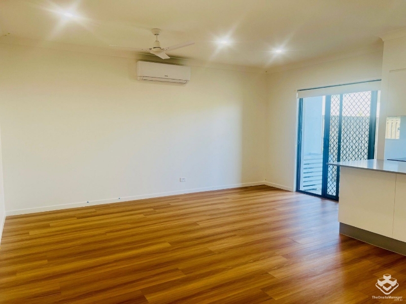 Rental properties & online application form