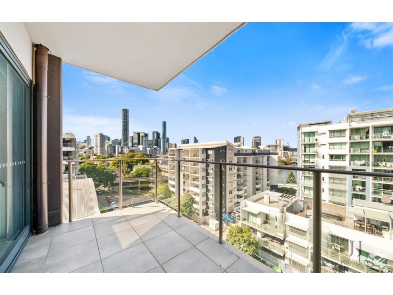 Rental properties & online application form