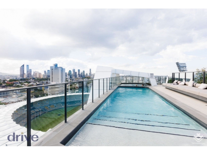 Rental properties & online application form