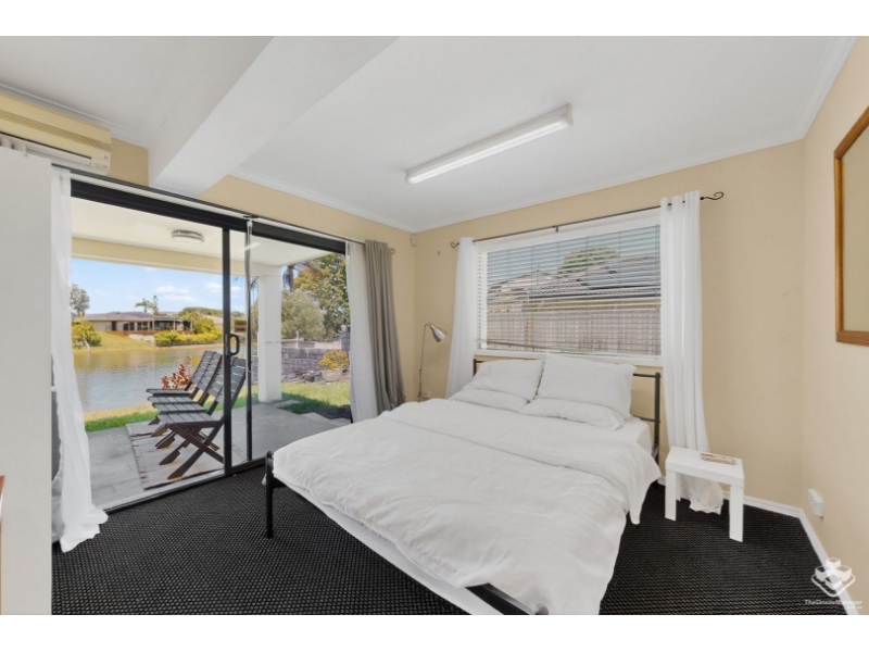 Rental properties & online application form