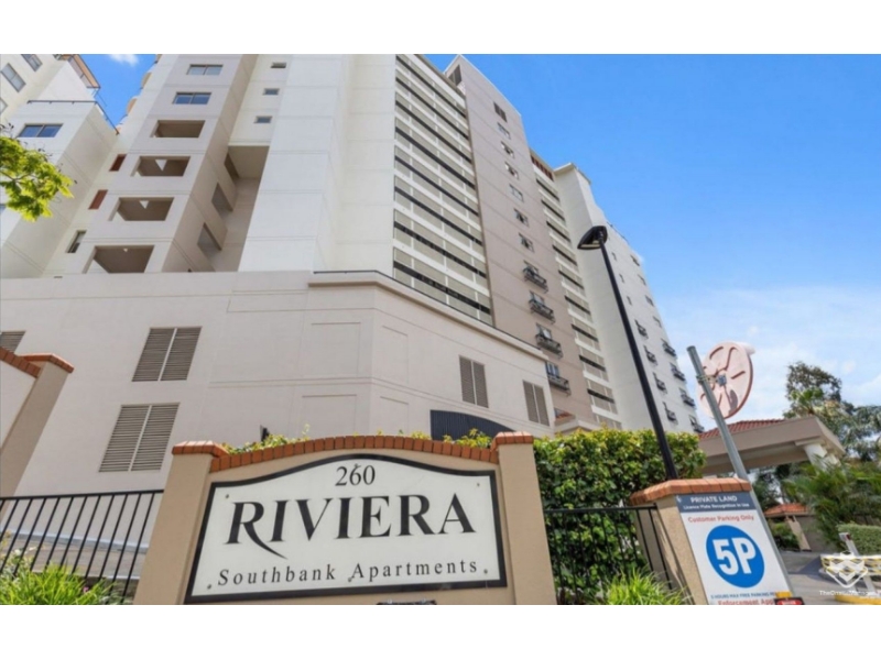 Rental properties & online application form