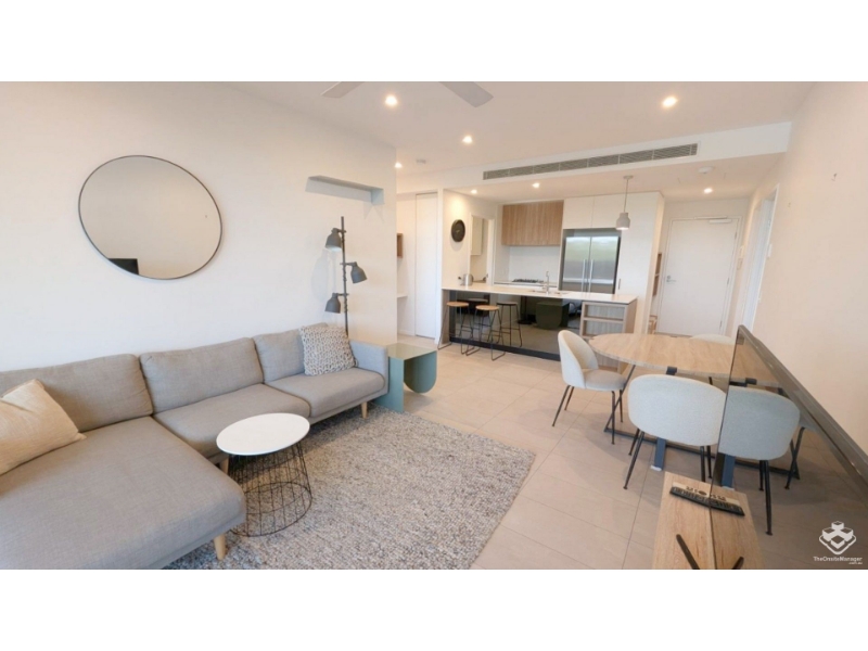 Rental properties & online application form