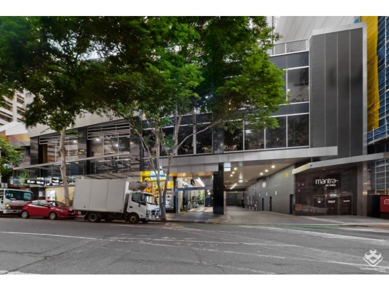 Rental properties & online application form