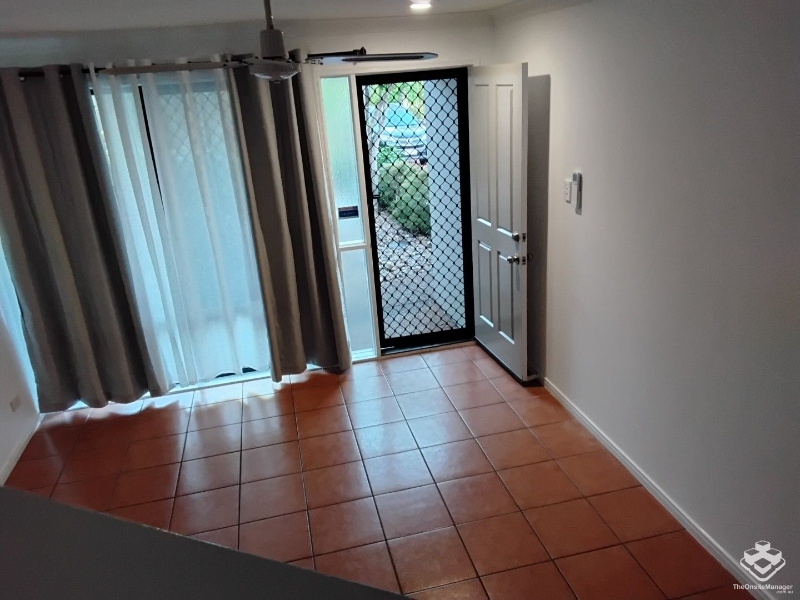 Rental properties & online application form