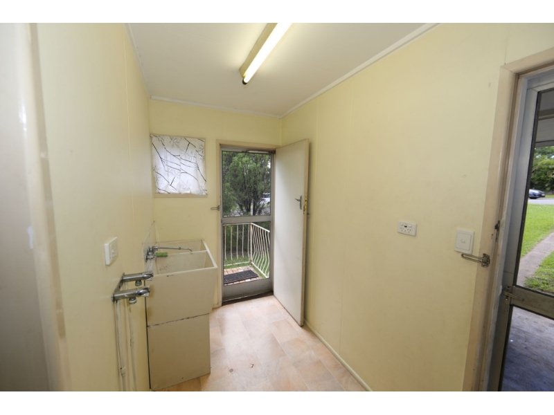 37 Wadley Street, Macgregor House for rent Listed by Property Manager