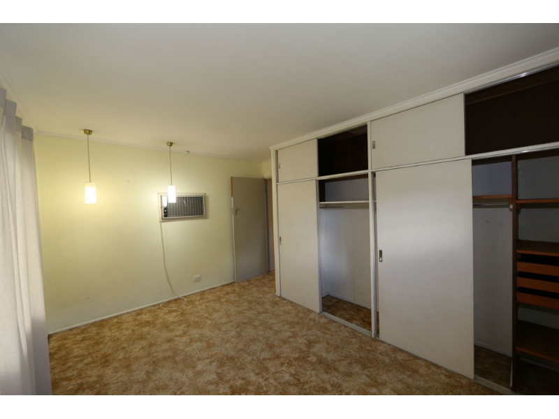 37 Wadley Street, Macgregor House for rent Listed by Property Manager