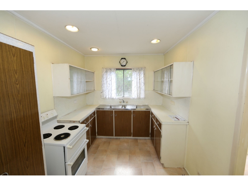 37 Wadley Street, Macgregor House for rent Listed by Property Manager