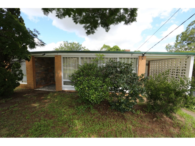 37 Wadley Street, Macgregor House for rent Listed by Property Manager