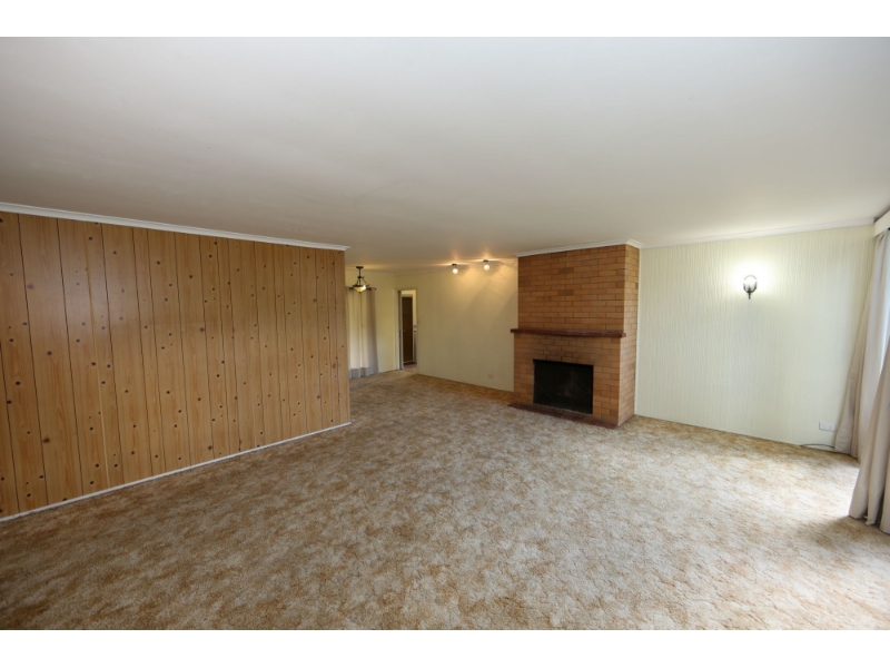 37 Wadley Street, Macgregor House for rent Listed by Property Manager