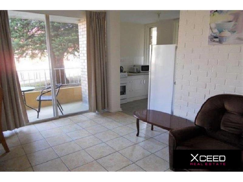 Unit 103/112122 Goderich St, East Perth Apartment for rent Listed by