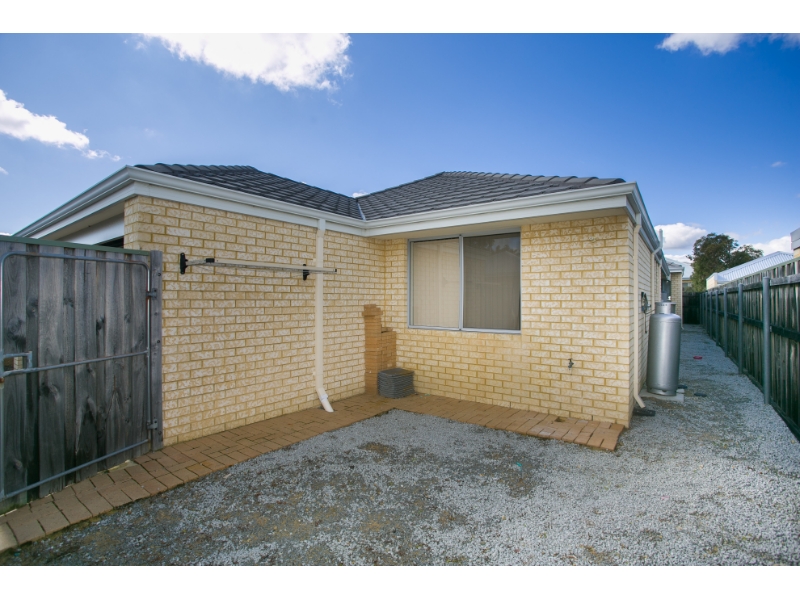 27 Whitecap Street, Yanchep House for rent Listed by Gary Birkinshaw of Xceed Real Estate