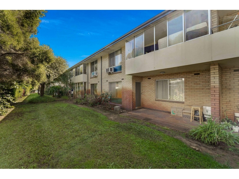 25/29 Heard Way, Glendalough Apartment for rent Listed by Courtenay