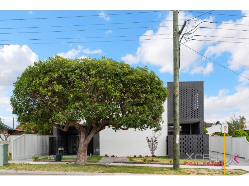 4/164 Odin Road, Innaloo Townhouse for rent Listed by Kristielee