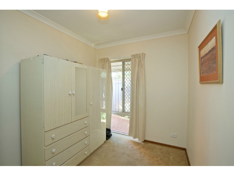 57 Norton Street, Dianella Apartment for rent Listed by Courtenay