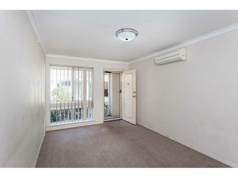 16/267 Main St, Osborne Park Apartment for rent Listed by Courtenay