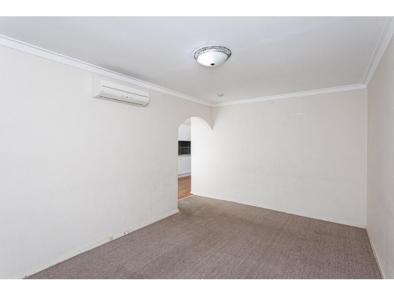 16/267 Main St, Osborne Park Apartment for rent Listed by Courtenay