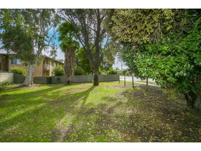 16/267 Main St, Osborne Park Apartment for rent Listed by Courtenay