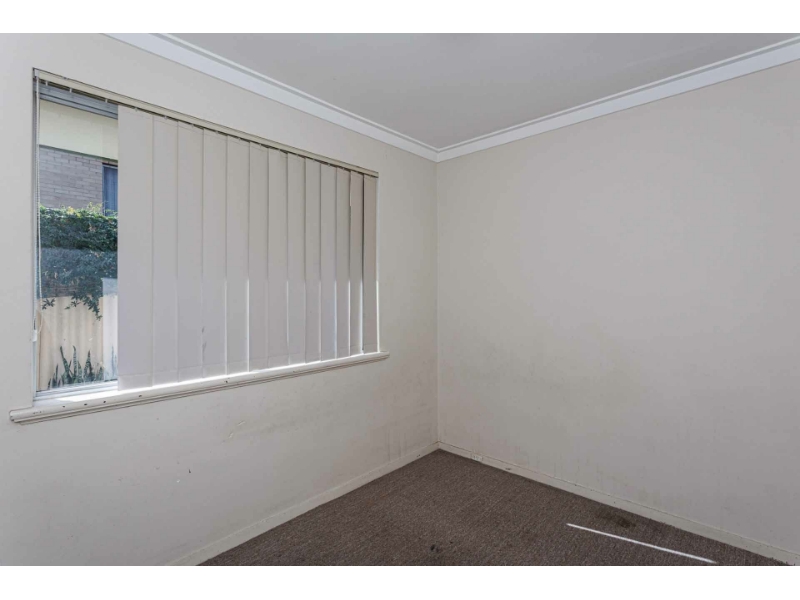 16/267 Main St, Osborne Park Apartment for rent Listed by Courtenay