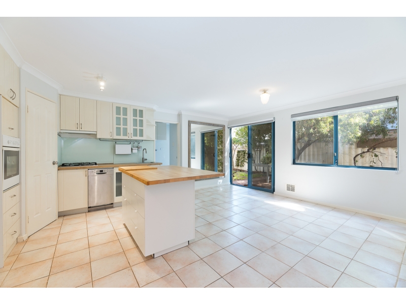 6/57 Main Street, Osborne Park Townhouse for rent Listed by Deon