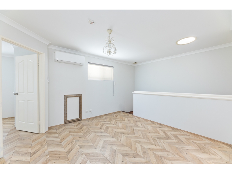 6/57 Main Street, Osborne Park Townhouse for rent Listed by Deon