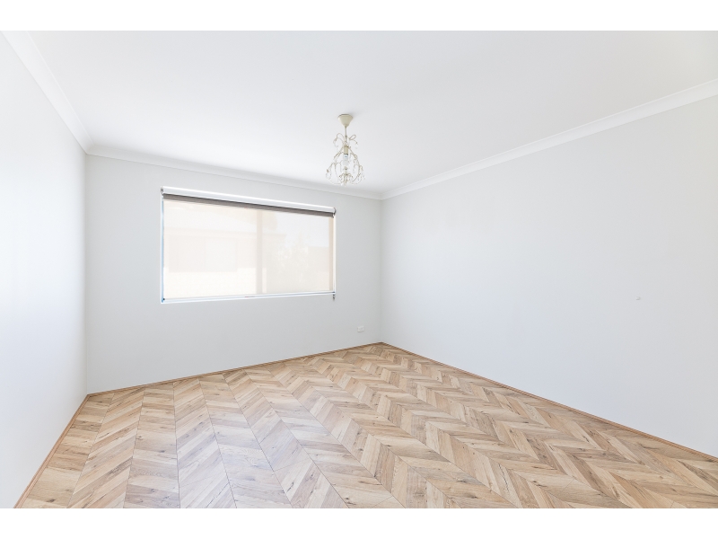 6/57 Main Street, Osborne Park Townhouse for rent Listed by Deon