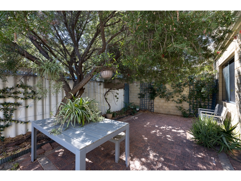 6/57 Main Street, Osborne Park Townhouse for rent Listed by Deon