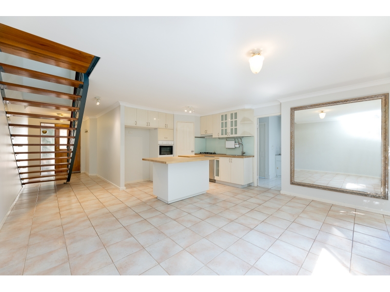 6/57 Main Street, Osborne Park Townhouse for rent Listed by Deon
