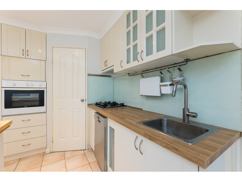 6/57 Main Street, Osborne Park Townhouse for rent Listed by Deon