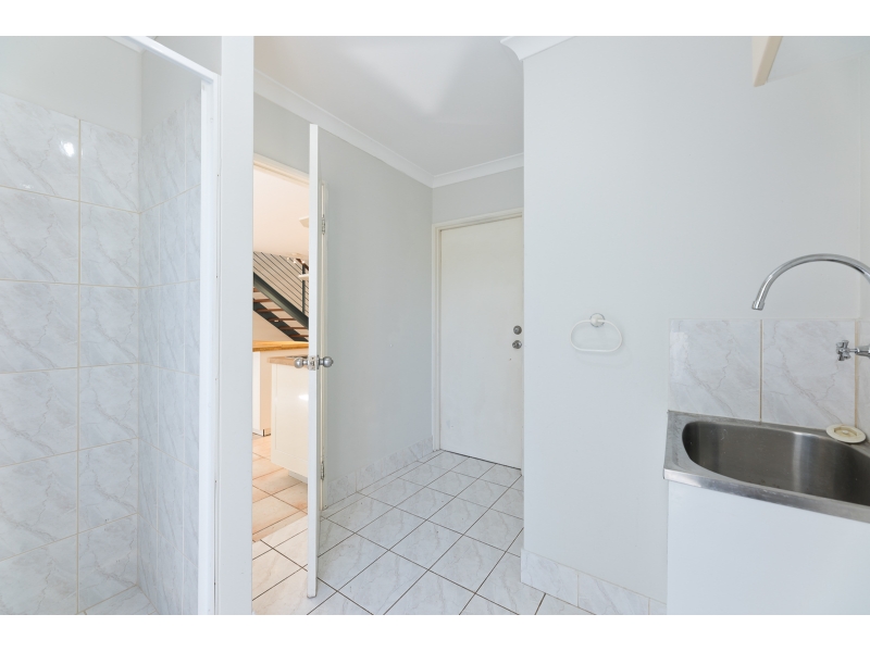 6/57 Main Street, Osborne Park Townhouse for rent Listed by Deon