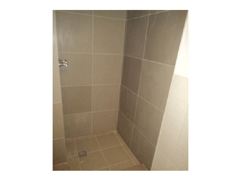 707/112 Goderich Street, East Perth Apartment for rent Listed by