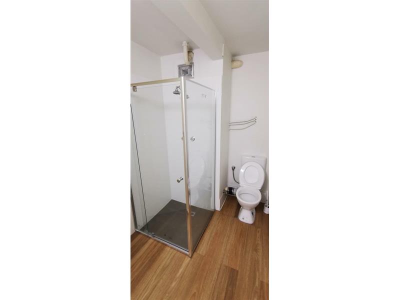 701/112 Goderich Street, East Perth Apartment for rent Listed by