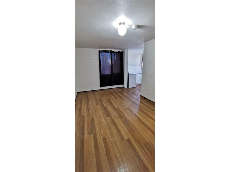 701/112 Goderich Street, East Perth Apartment for rent Listed by