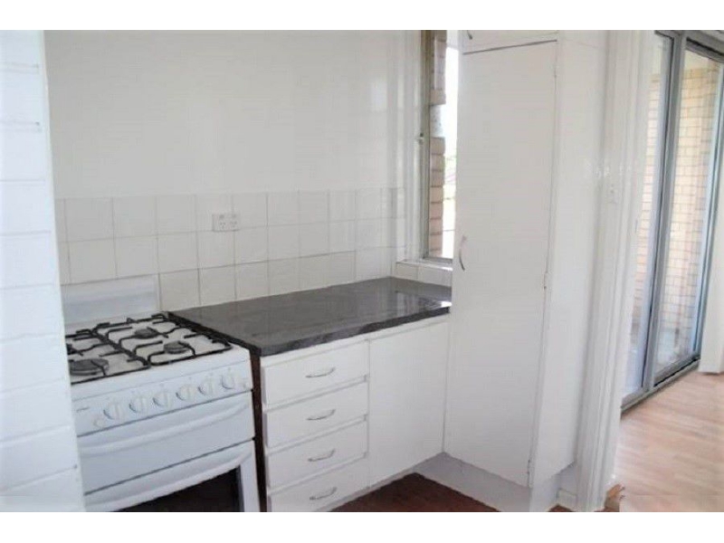 511/112 Goderich Street, East Perth Apartment for rent Listed by