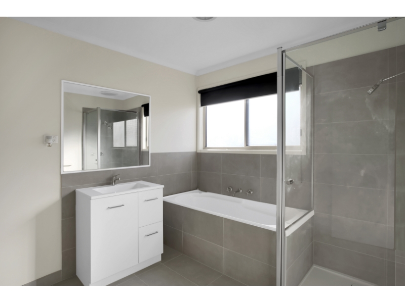 Unit 22/5 Piney Rdge, Endeavour Hills Townhouse for rent Listed by