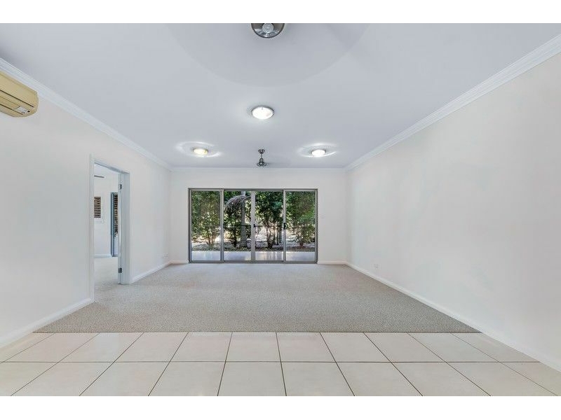 Unit 12/3 Deloraine Cl Cannonvale QLD 4802 Apartment for rent Listed