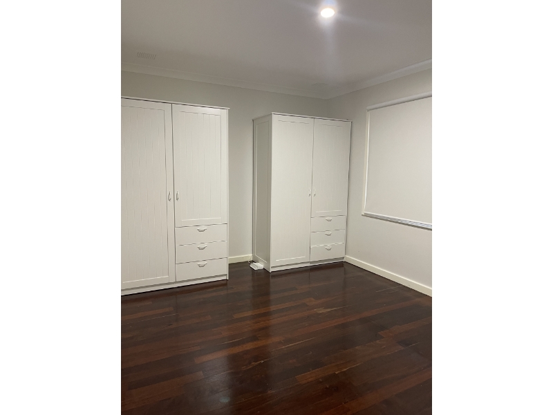 21 Shalford Way, Girrawheen House for rent Listed by Nancy Wong of